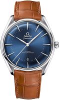 Omega Seamaster 511.13.40.20.03.002 фото