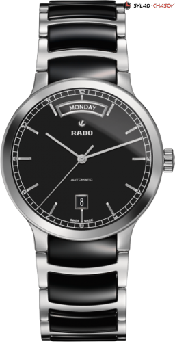 Rado 770.0156.3.015 фото