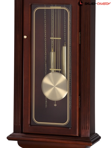 Granat Н-14002-15 фото фото 3