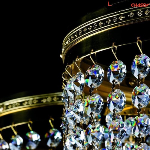 Art Glass POEMA CE фото фото 3