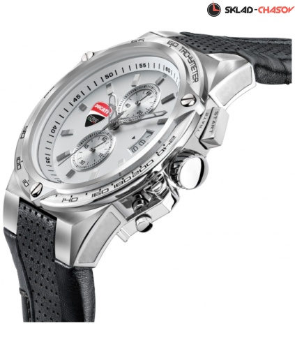 Мужские Ducati DTWGC2019104 фото