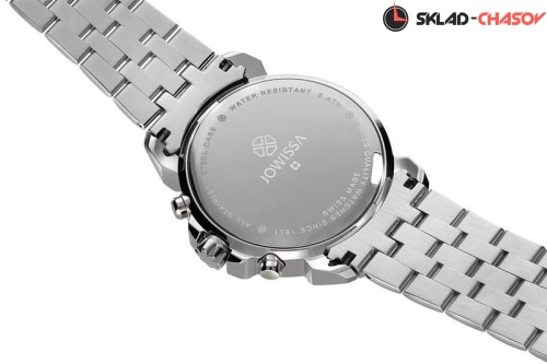 Jowissa J7.037.L фото фото 4