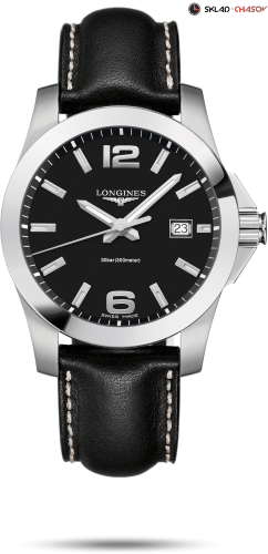 Longines L3.759.4.58.4 фото
