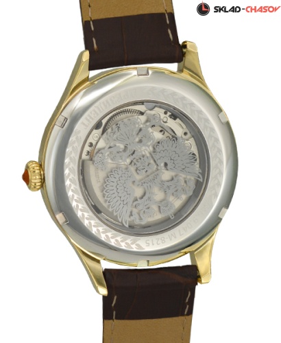 Президент 6456045 фото фото 2