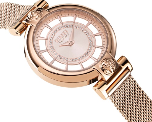 VERSUS Versace VSP1H0721 фото фото 2