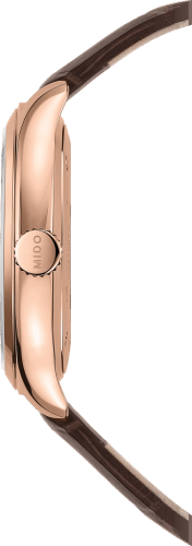 Mido M024.507.36.061.00 фото фото 2