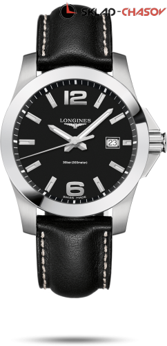 Longines L3.759.4.58.4 фото