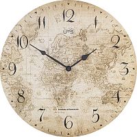 Tomas Stern 6006 фото