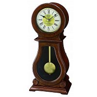 Seiko QXQ035BN фото