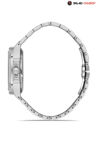 Наручные часы FERRO F11514AWT-A3 фото фото 2