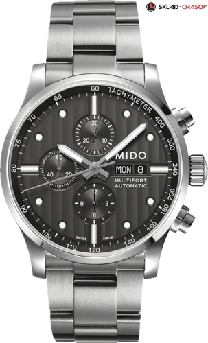 Mido M005.614.11.061.00 фото