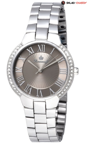 Часы наручные кварцевые Romanoff 3281G6 фото