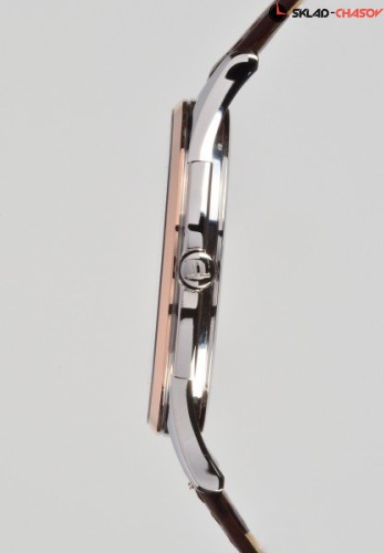 Мужские Jacques Lemans London 1-1936E фото фото 3