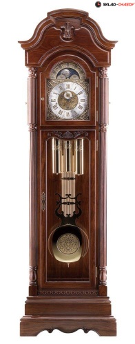 Tomas Stern 1062NG фото