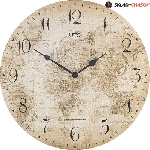 Tomas Stern 6006 фото