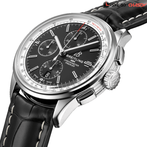 Breitling A13315351B1P1 фото фото 2