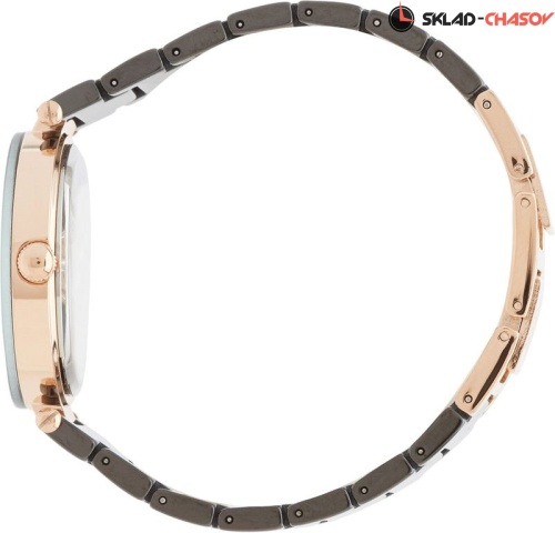 Женские Anna Klein Ceramics 1018RGBK фото фото 2