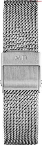 Daniel Wellington DW00100162 фото фото 5