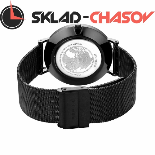 Bering Classic 14240-128 фото фото 2