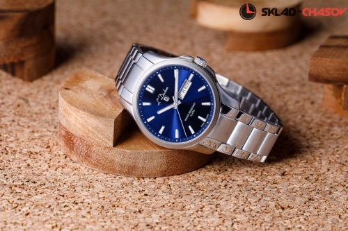 Мужские Dynamiquen D 261.10.37 фото фото 2