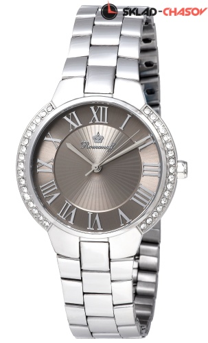 Часы наручные кварцевые Romanoff 3281G6 фото