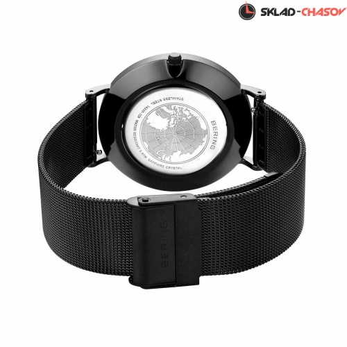 Bering Classic 14240-128 фото фото 2