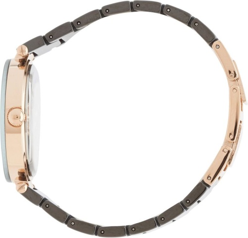 Женские Anna Klein Ceramics 1018RGBK фото фото 2