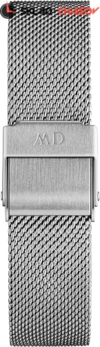 Daniel Wellington DW00100162 фото фото 5