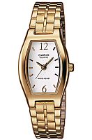 Casio LTP-1281PG-7A фото