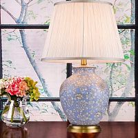 Lucia Tucci Harrods T937.1 фото