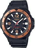 Casio Standart MRW-S310H-9B фото