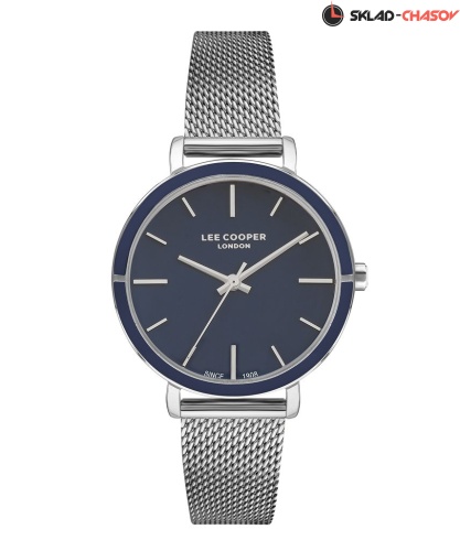 Lee Cooper LC07247.390 женские фото