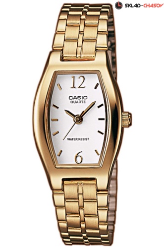 Casio LTP-1281PG-7A фото