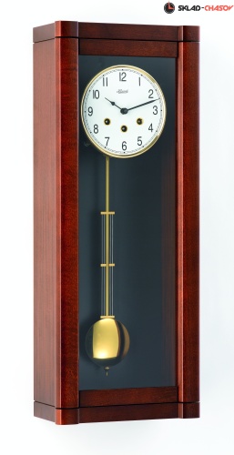 Hermle 70963-030341 фото