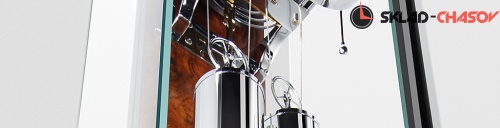 Kieninger 2548-96-02 фото фото 2