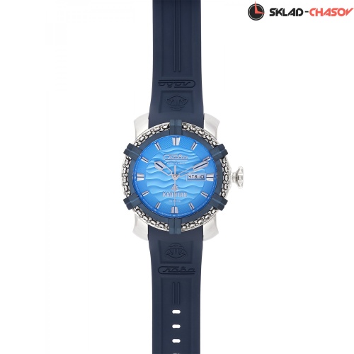 Слава 3470923/800-8205 фото фото 14