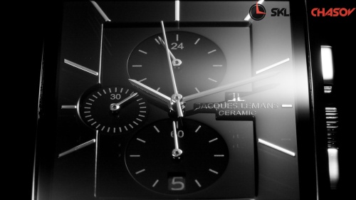 1-1817A, Jacques Lemans фото фото 3