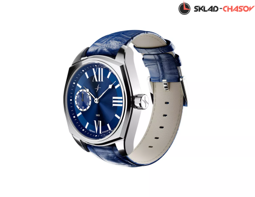 Мужские Молния Etude 0110202 фото фото 2