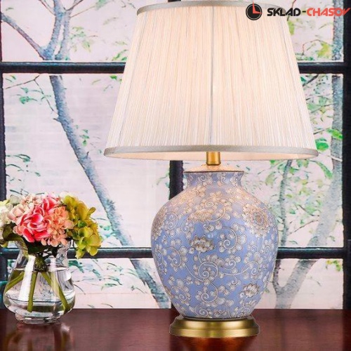 Lucia Tucci Harrods T937.1 фото