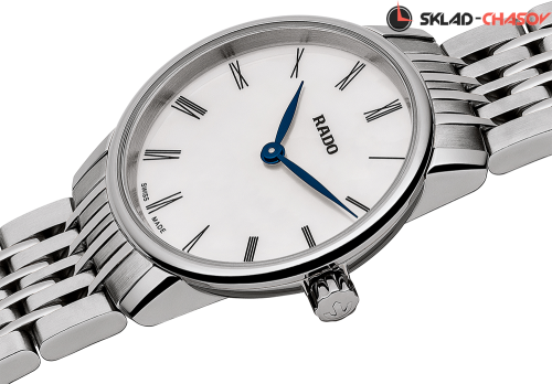 Rado 963.3897.4.094 фото фото 4