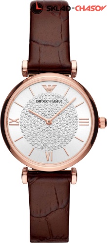 Emporio Armani AR11269 фото