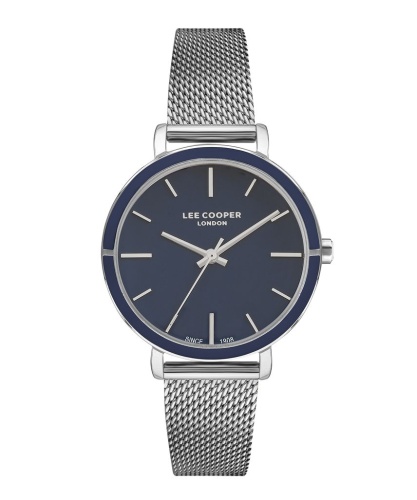 Lee Cooper LC07247.390 женские фото
