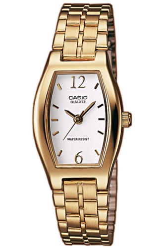 Casio LTP-1281PG-7A фото