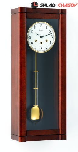 Hermle 70963-030341 фото