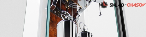 Kieninger 2548-96-02 фото фото 2