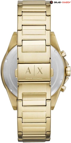 Armani Exchange AX7116 фото фото 3