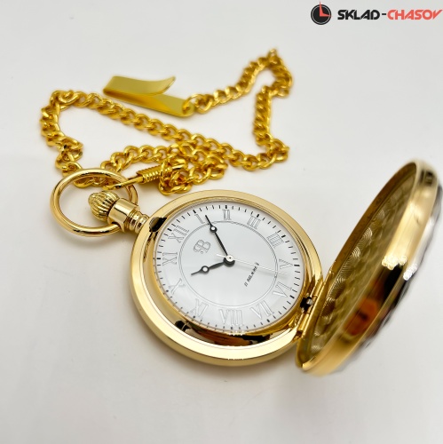 Часы Русское время 2176505 фото фото 3