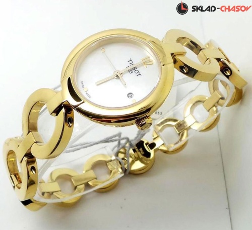 Tissot T084.210.33.117.00 фото фото 2