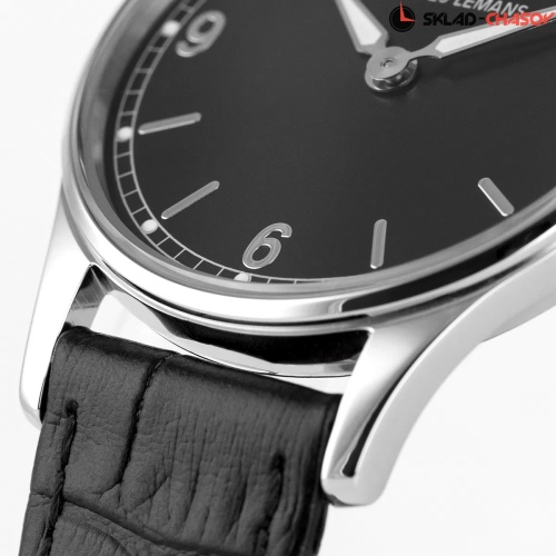 Наручные часы Jacques Lemans 1-2129A фото фото 5