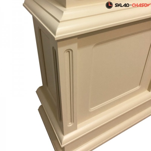 SARS 2075a-451 Ivory фото фото 3